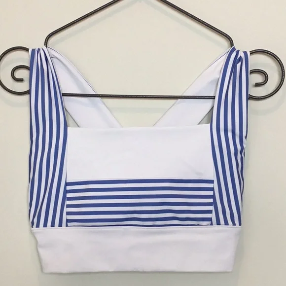 Enavant sport bra size medium - Picture 1 of 6